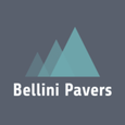 BelliniPavers